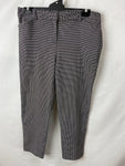 Image for Jacquie Womens Pants Size 16