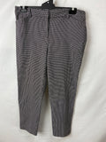 Image for Jacquie Womens Pants Size 16