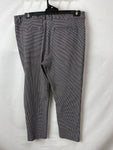 Image for Jacquie Womens Pants Size 16