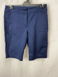 Image for Jacquie Womens Shorts Size 10