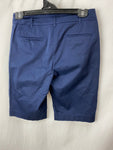 Image for Jacquie Womens Shorts Size 10