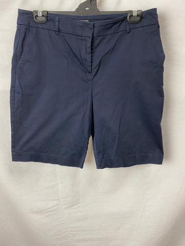 Image for Jacquie Womens Shorts Size 14