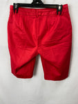 Image for Jacquie Womens Shorts Size 8