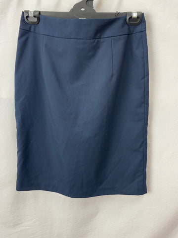 Image for Jacquie Womens Skirt Size 10
