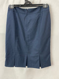 Image for Jacquie Womens Skirt Size 10
