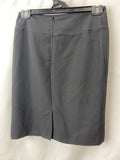 Image for Jacquie Womens Skirt Size 10