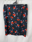 Image for Jacquie Womens Skirt Size 12