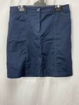 Image for Jacquie Womens Skirt Size 12