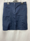 Image for Jacquie Womens Skirt Size 12