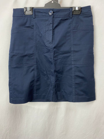 Image for Jacquie Womens Skirt Size 12