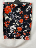 Image for Jacquie Womens Skirt Size 12