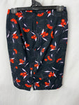 Image for Jacquie Womens Skirt Size 12