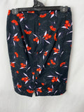 Image for Jacquie Womens Skirt Size 12
