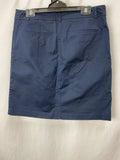 Image for Jacquie Womens Skirt Size 12