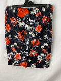 Image for Jacquie Womens Skirt Size 12