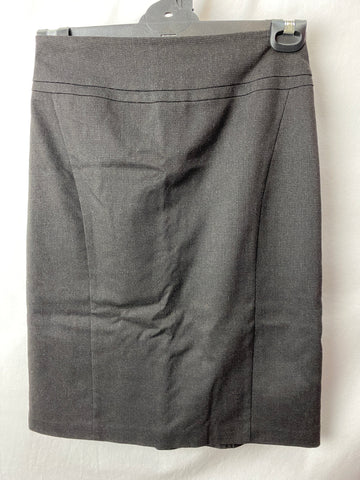 Image for Jacquie Womens Skirt Size 6