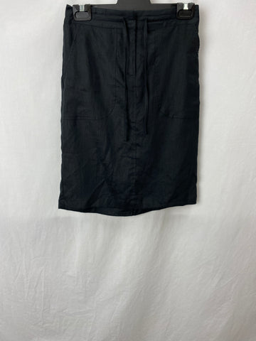 Image for Jacquie Womens Skirt Size 6