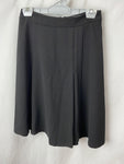 Image for Jacquie Womens Skirt Size 6