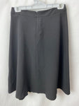 Image for Jacquie Womens Skirt Size 6