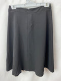 Image for Jacquie Womens Skirt Size 6