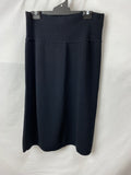 Image for Jacquie Womens Skirt Size L