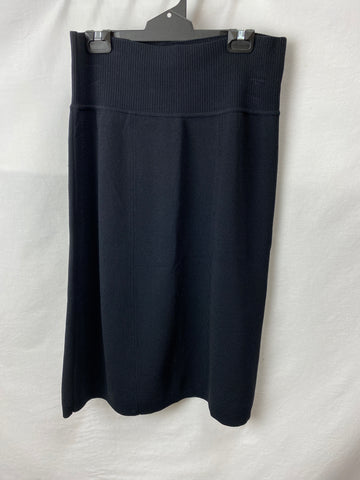 Image for Jacquie Womens Skirt Size L