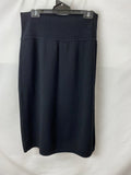 Image for Jacquie Womens Skirt Size L