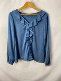 Image for Jacquie Womens Top Size 10