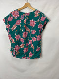 Image for Jacquie Womens Top Size 10