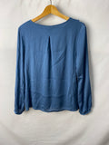 Image for Jacquie Womens Top Size 10