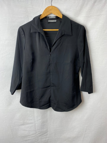 Image for Jacquie Womens Top Size 12