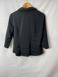 Image for Jacquie Womens Top Size 12