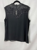 Image for Jacquie Womens Top Size 14