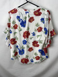 Image for Jacquie Womens Top Size 14