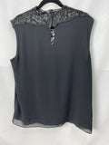 Image for Jacquie Womens Top Size 14
