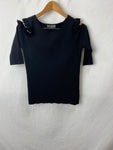 Image for Jacquie Womens Top Size S