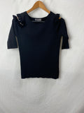 Image for Jacquie Womens Top Size S