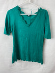 Image for Jacquie Womens Top Size S