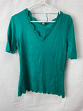 Image for Jacquie Womens Top Size S