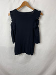 Image for Jacquie Womens Top Size S