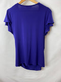 Image for Jacquie Womens Top Size XL