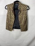 Image for Jacquie Womens Vest Top Size 10