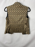 Image for Jacquie Womens Vest Top Size 10
