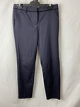 Image for Jacquui e Womens Pants Size 8