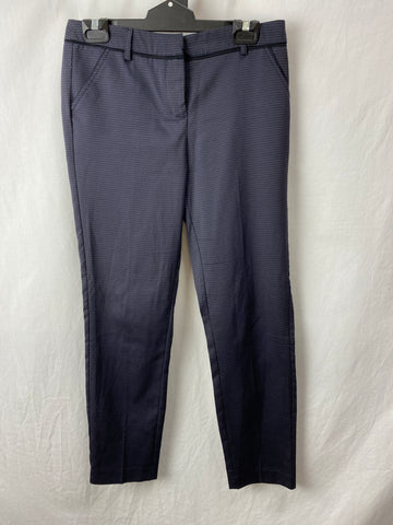 Image for Jacquui e Womens Pants Size 8