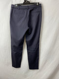 Image for Jacquui e Womens Pants Size 8