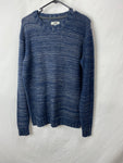 Image for Jag Mens Jumper Size S