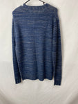 Image for Jag Mens Jumper Size S