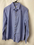Image for Jag Mens Shirt Size S
