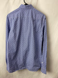 Image for Jag Mens Shirt Size S